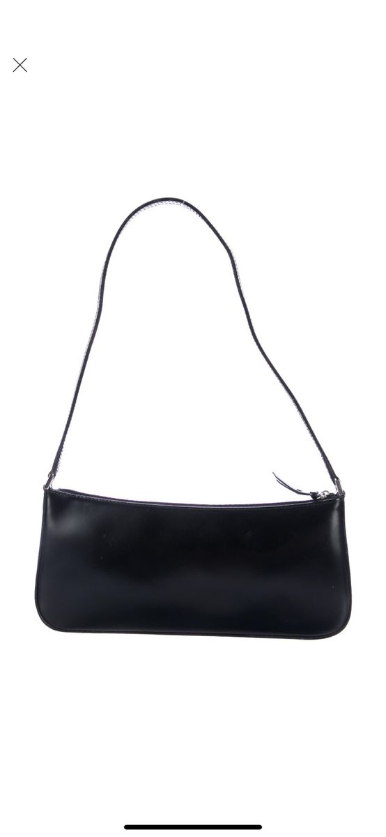 Kate spade new york_2